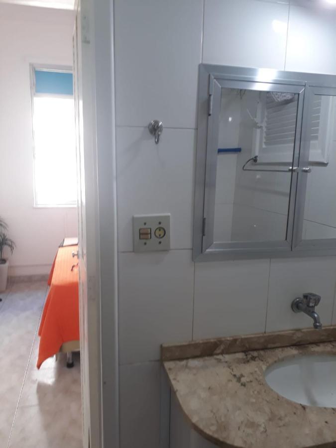 Copacabana Rio Praia 14 Ρίο ντε Τζανέιρο Εξωτερικό φωτογραφία